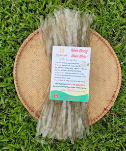 MIẾN DONG ĐIỆN BIÊN