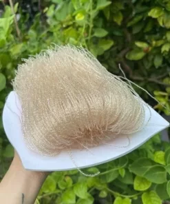 MIẾN KHOAI LANG ĐIỆN BIÊN