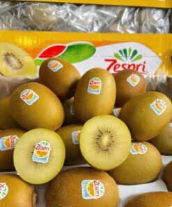 KIWI