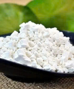 BỘT SẮN DÂY NGUYÊN CHẤT