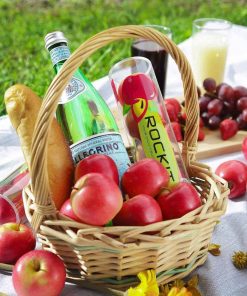 TÁO ROCKIT NEW ZEALAND