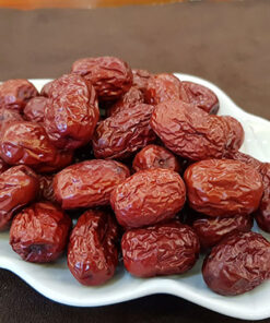 TÁO TÀU DẺO HÒA ĐIỀN