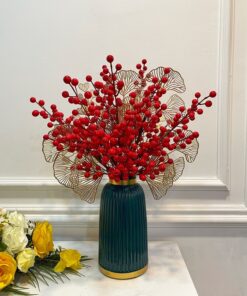 CÀNH ĐÀO ĐÔNG GIẢ