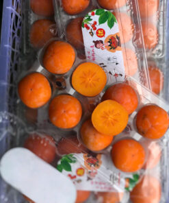 Hồng Thạch Hàn Quốc