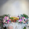 Giỏ Quà Tặng Set 27