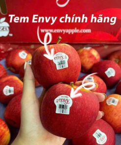TÁO ENVY