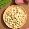 HẠT SEN - HẠT NGỌC XỨ HUẾ
